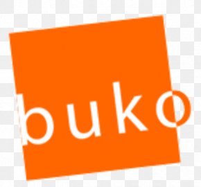 buko images buko transparent png free download buko images buko transparent png free