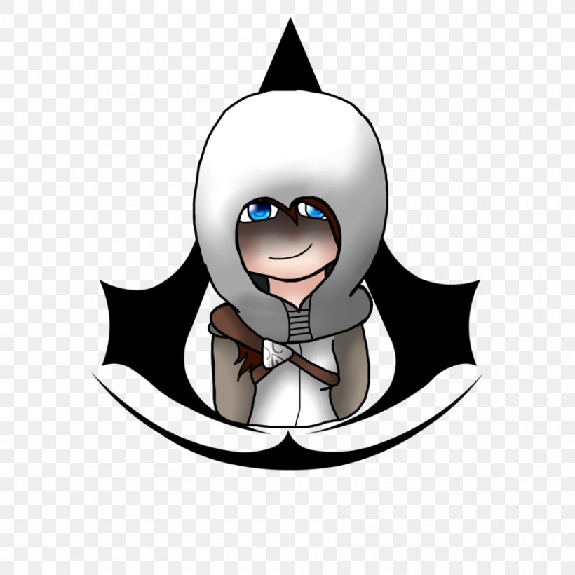 Assassin's Creed II Assassin's Creed: Brotherhood Assassin's Creed IV: Black Flag, PNG, 894x894px, Tattoo, Abstergo Industries, Cartoon, Edward Kenway, Fictional Character Download Free