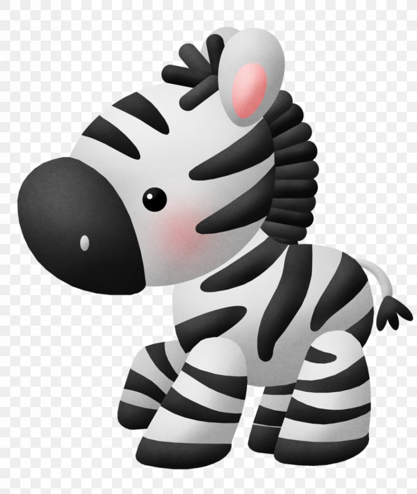 Baby Shower Giraffes And Zebras Infant Diaper, PNG, 864x1024px, Baby Shower, Animal Figure, Birth, Cartoon, Child Download Free