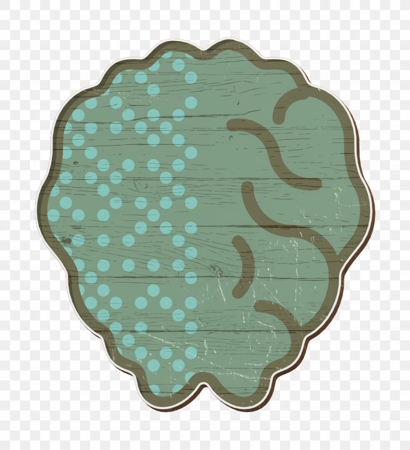Brain Icon Medical Asserts Icon, PNG, 1128x1238px, Brain Icon, Artificial Brain, Artificial Intelligence, Artificial Neural Network, Brain Download Free