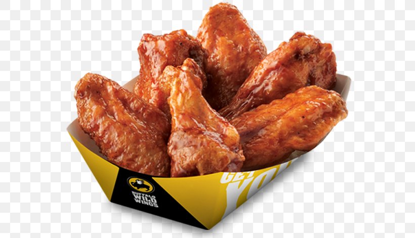 Buffalo Wing Barbecue Chicken Buffalo Wild Wings, PNG, 600x470px, Buffalo Wing, Animal Source Foods, Appetizer, Bar, Barbecue Download Free