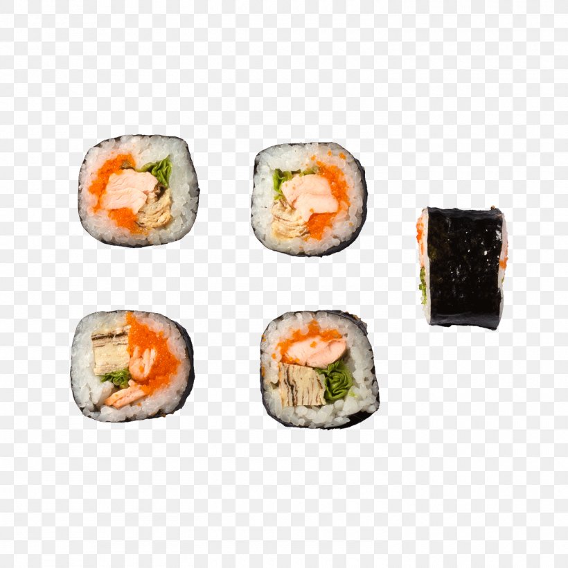 California Roll Sushi Gimbap Sashimi Nori, PNG, 1500x1500px, California Roll, Appetizer, Asian Food, Chopsticks, Comfort Food Download Free