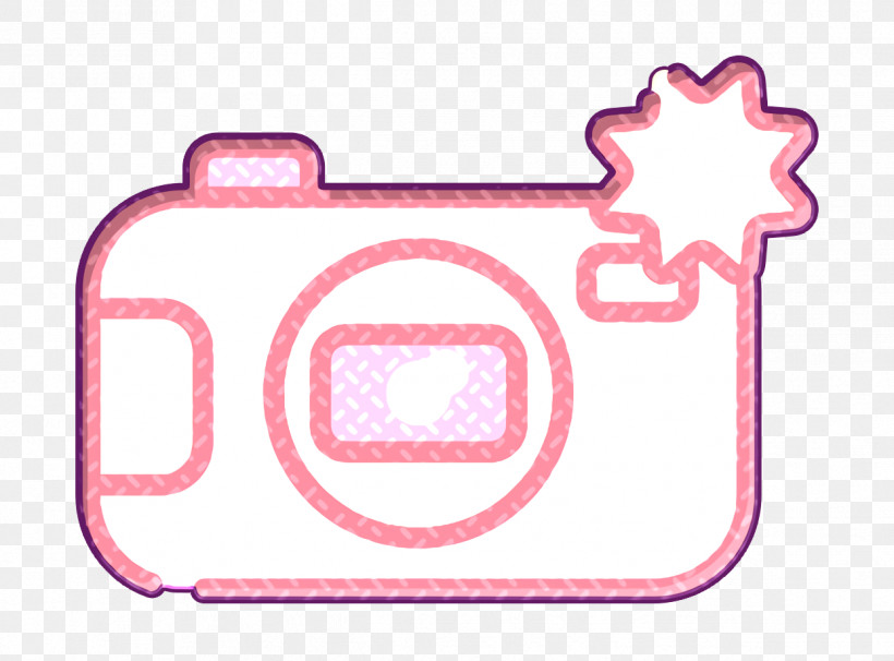 Camera Icon Night Party Icon, PNG, 1244x920px, Camera Icon, Light, Logo, M, Meter Download Free