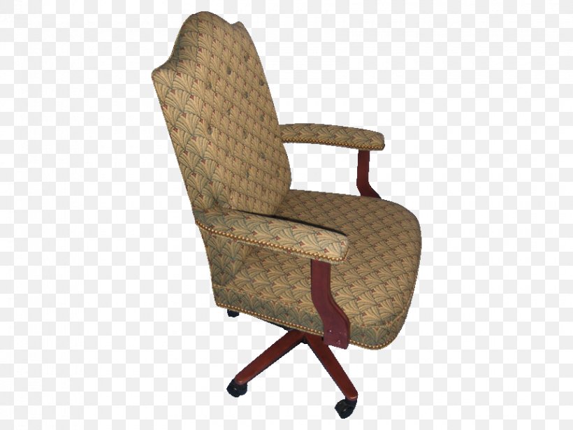 Chair Comfort Armrest, PNG, 860x645px, Chair, Armrest, Comfort, Furniture, Khaki Download Free