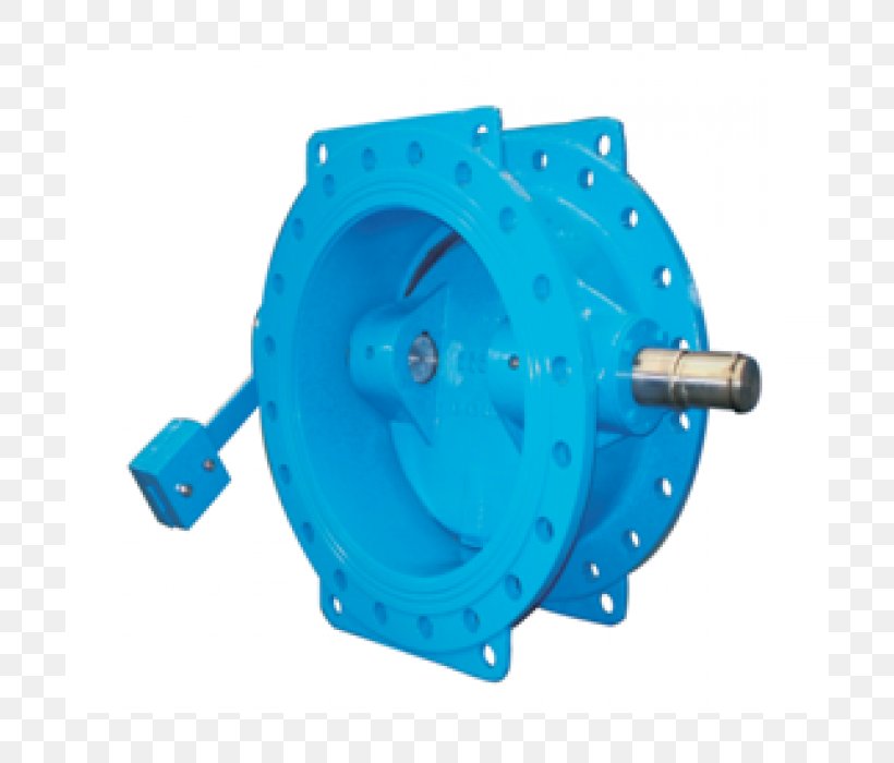 Check Valve Piping And Plumbing Fitting Nominal Pipe Size Flange, PNG, 700x700px, Check Valve, District Heating, Flange, Gas, Hardware Download Free