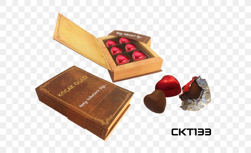 Chocolate Praline Bonbon Sugar, PNG, 700x500px, Chocolate, Bonbon, Book, Box, Confectionery Download Free