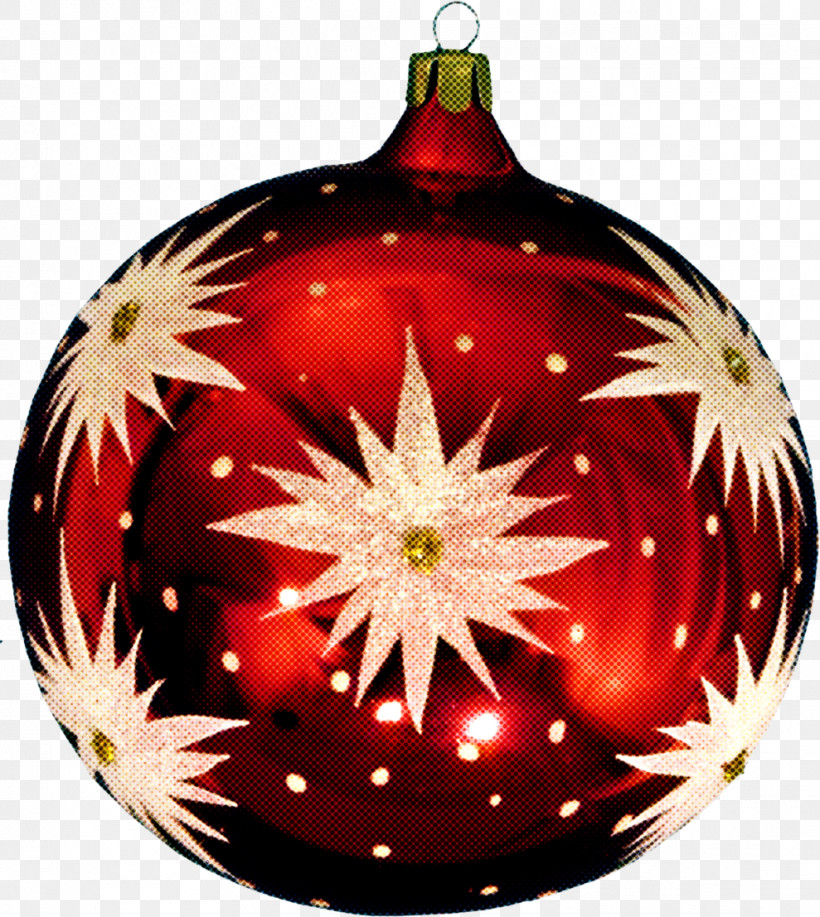 Christmas Ornament, PNG, 989x1107px, Christmas Ornament, Christmas, Christmas Decoration, Christmas Tree, Holiday Ornament Download Free