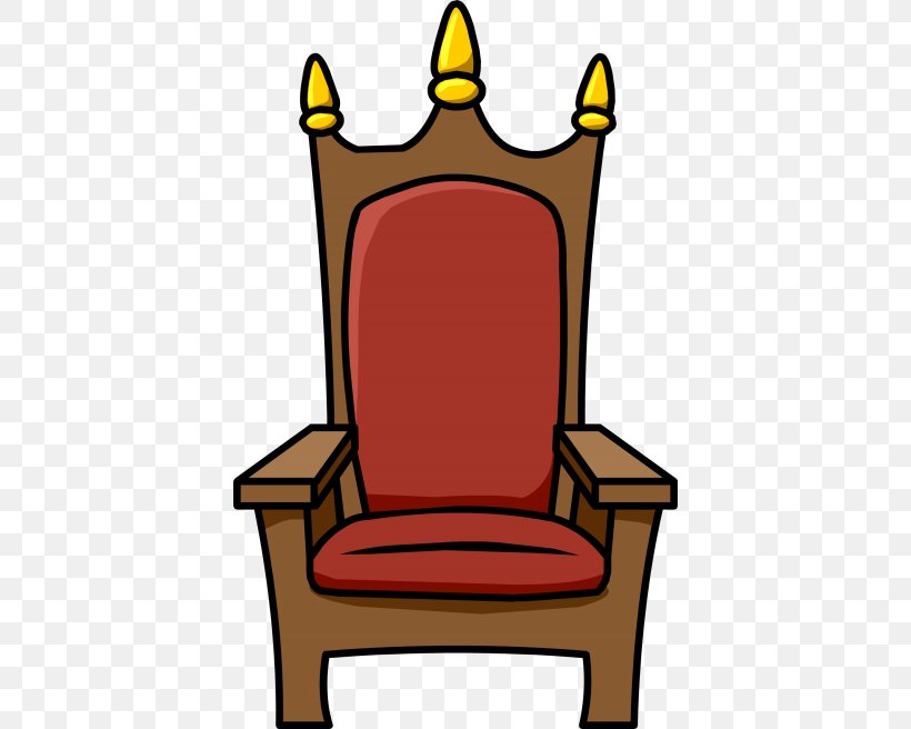 Clip Art Throne Openclipart Free Content King, PNG, 400x656px, Throne, Artwork, Can Stock Photo, Chair, Furniture Download Free