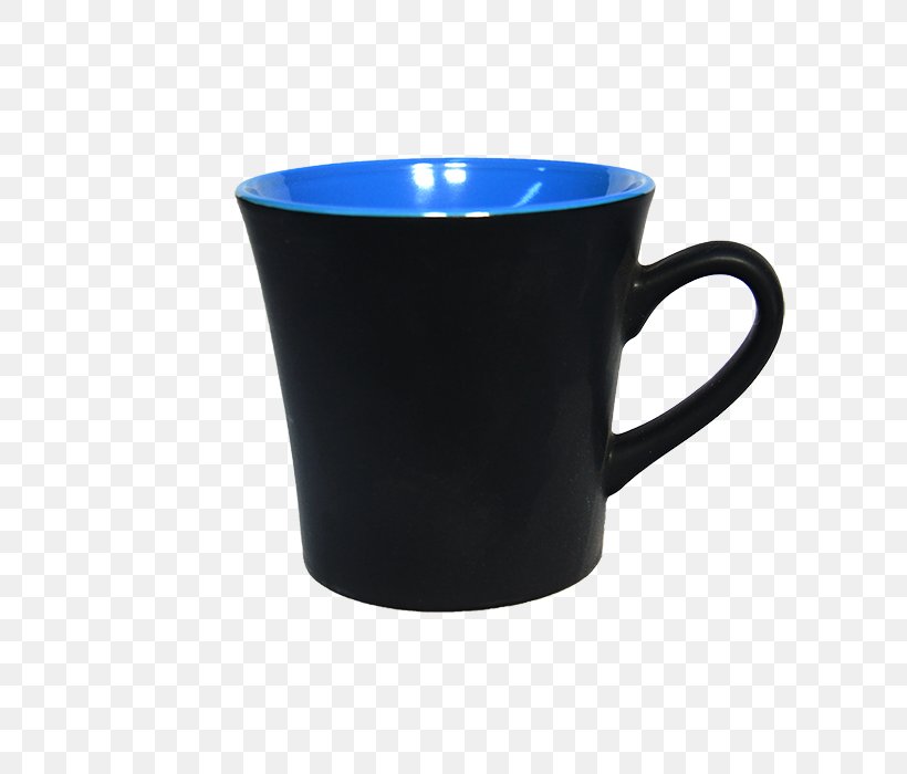 Coffee Cup Mug Teacup Ceramic, PNG, 700x700px, Coffee Cup, Advertising, Black, Blue, Ceramic Download Free