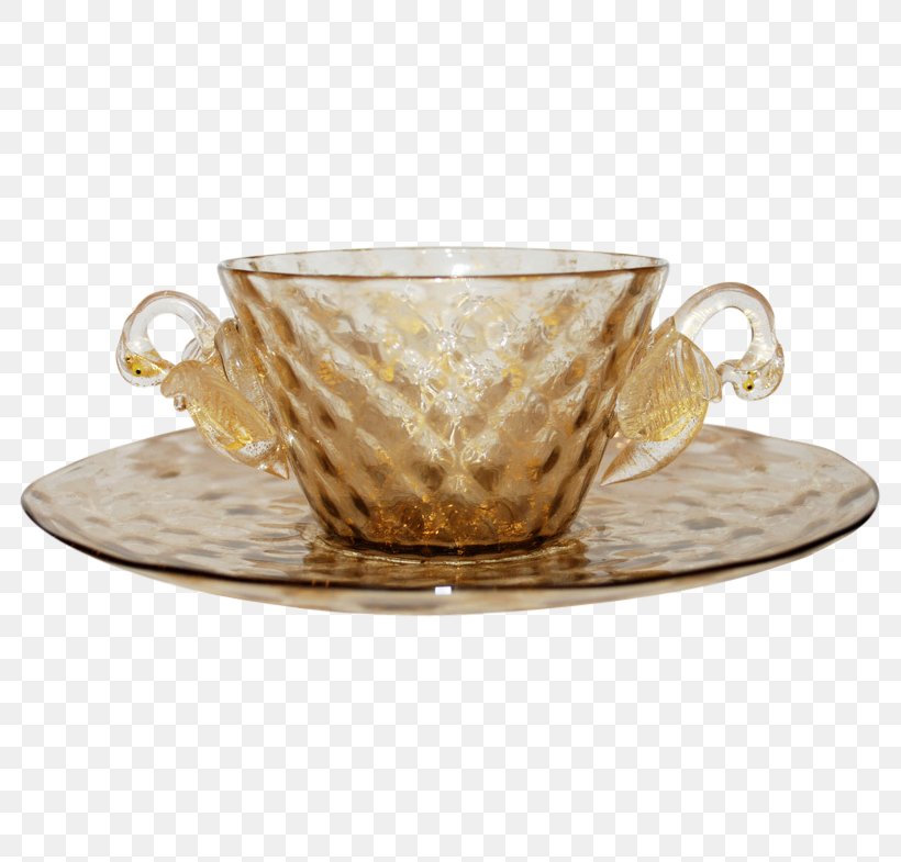 Coffee Cup Saucer Porcelain Glass Tableware, PNG, 785x785px, Coffee Cup, Cup, Dinnerware Set, Dishware, Drinkware Download Free