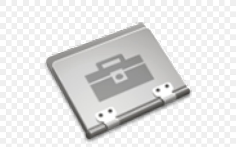 Computer File Directory Share Icon, PNG, 512x512px, Directory, Dock, Electronic Device, Electronics, Electronics Accessory Download Free