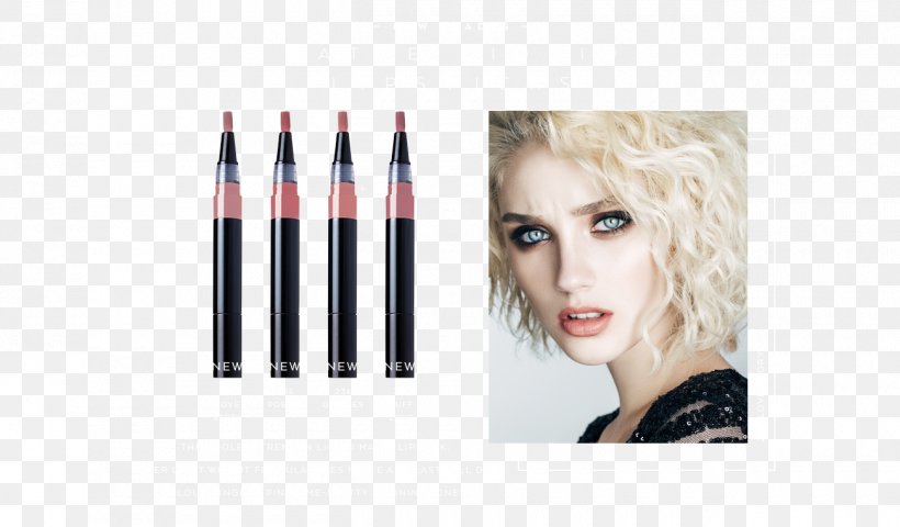 Cosmetics Trademark Lipstick Eye Liner Hair Coloring, PNG, 1300x761px, Cosmetics, Beauty, Brush, Eye Liner, Eyebrow Download Free
