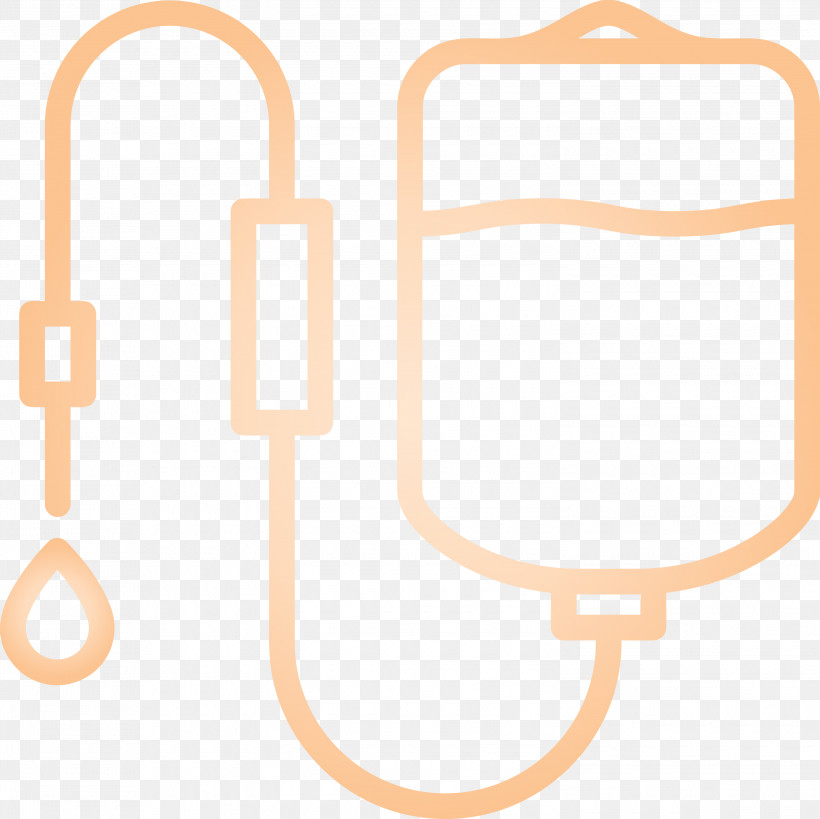 Dropper Infusion Drip Transfusion, PNG, 3000x2997px, Dropper, Infusion Drip, Line, Medical, Transfusion Download Free