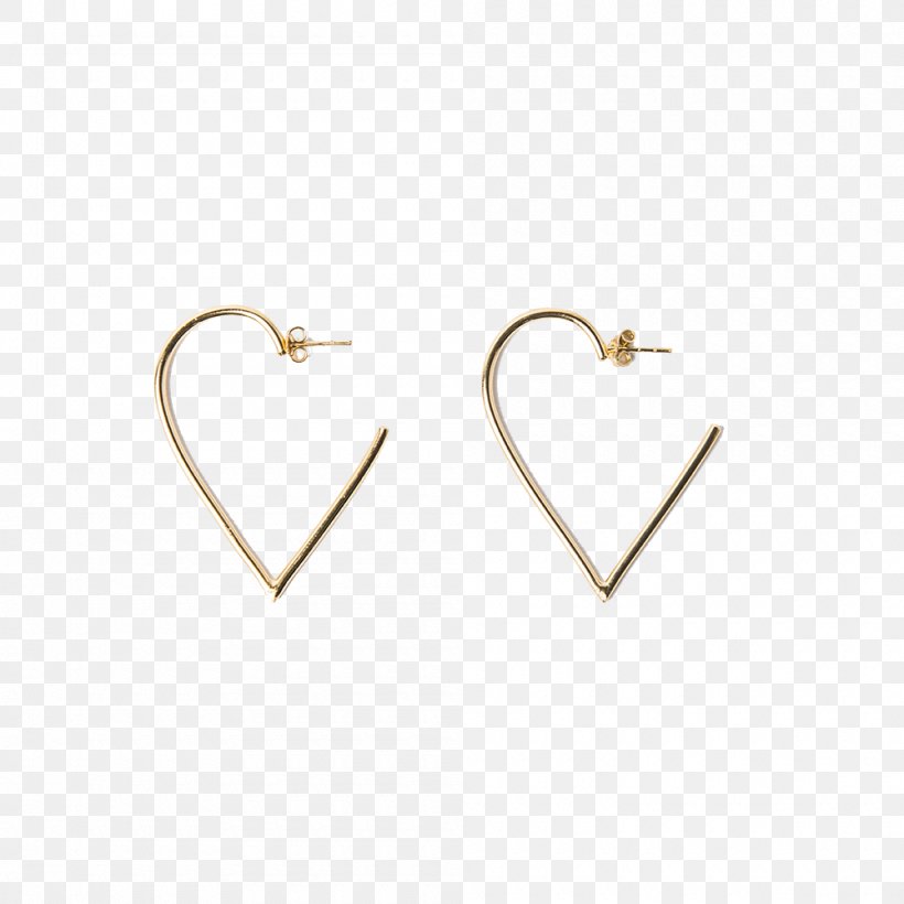 Earring Body Jewellery Clothing Accessories, PNG, 1000x1000px, Earring, Body Jewellery, Body Jewelry, Clothing Accessories, Earrings Download Free