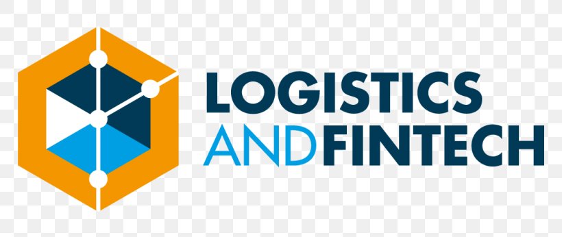 Echo Global Logistics Business Financial Technology Holland FinTech, PNG, 768x346px, Logistics, Area, Bitcoin, Brand, Business Download Free