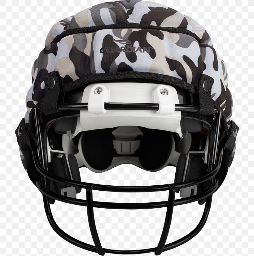 Face Mask Cap American Football Helmets The Guardian, PNG, 735x826px, Face Mask, American Football, American Football Helmets, Baseball Protective Gear, Bicycle Clothing Download Free