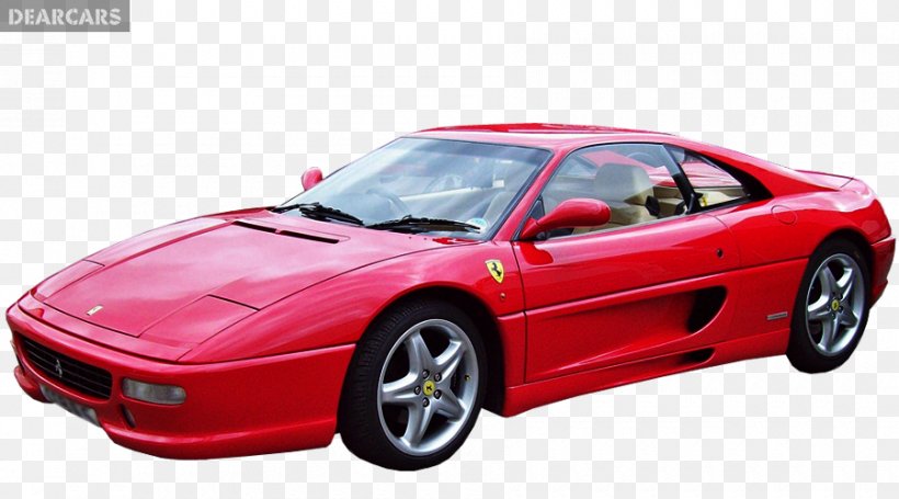 Ferrari F355 Car Ferrari 360 Modena Ferrari 348, PNG, 900x500px, Ferrari F355, Automotive Design, Automotive Exterior, Berlinetta, Car Download Free