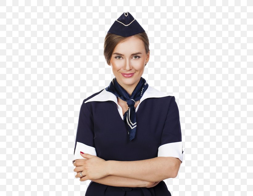Flight Attendant Airline Stock Photography Boot Uniform, PNG, 397x636px, Flight Attendant, Academic Dress, Airline, Airplane, Aviation Download Free