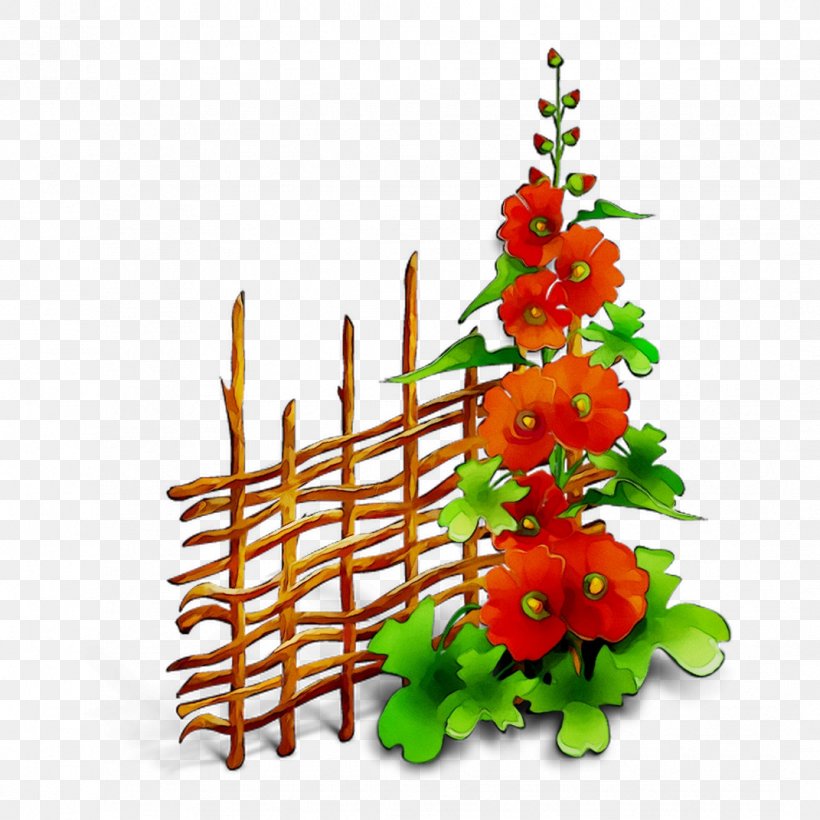Floral Design Cut Flowers Orange S.A., PNG, 1071x1071px, Floral Design, Artificial Flower, Bouquet, Branching, Cut Flowers Download Free