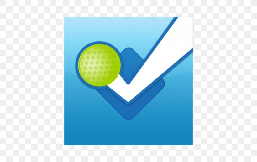 Foursquare Clip Art, PNG, 518x518px, Foursquare, Aqua, Area, Ball, Blackberry Download Free