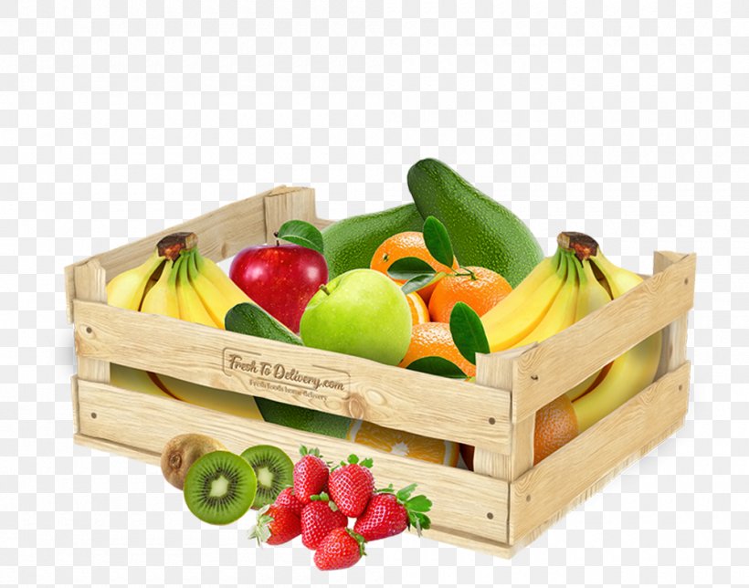 Fruit Salad Paella Juice FreshToDelivery, PNG, 1000x786px, Fruit Salad, Apple, Bell Pepper, Box, Broccoli Download Free