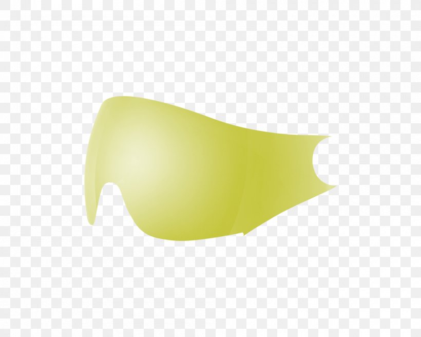 Goggles, PNG, 1000x800px, Goggles, Eyewear, Yellow Download Free