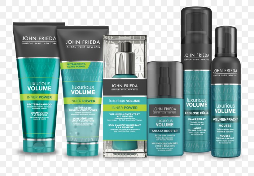 Hair Care Cosmetics Skin Care Shampoo Volume, PNG, 778x569px, Hair Care, Concentrate, Cosmetics, Hair, Health Beauty Download Free
