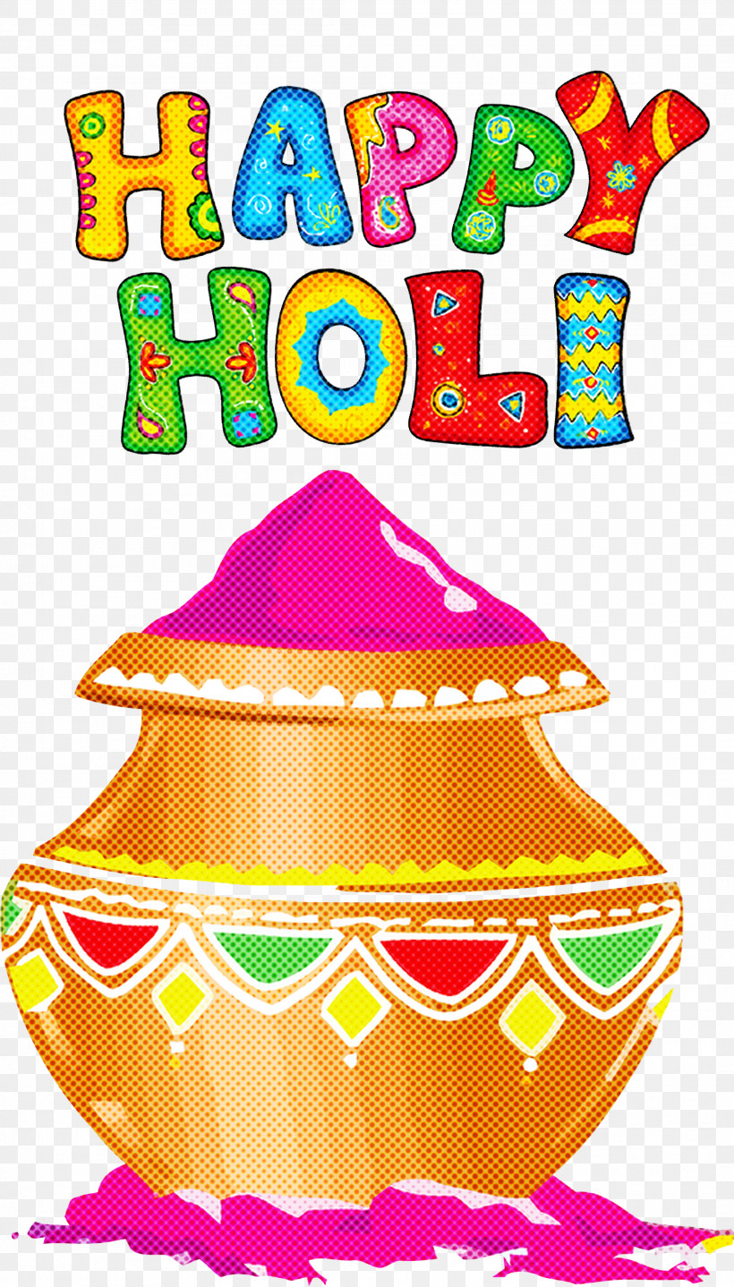 Happy Holi, PNG, 2123x3725px, Happy Holi, Geometry, Hat, Line, Mathematics Download Free