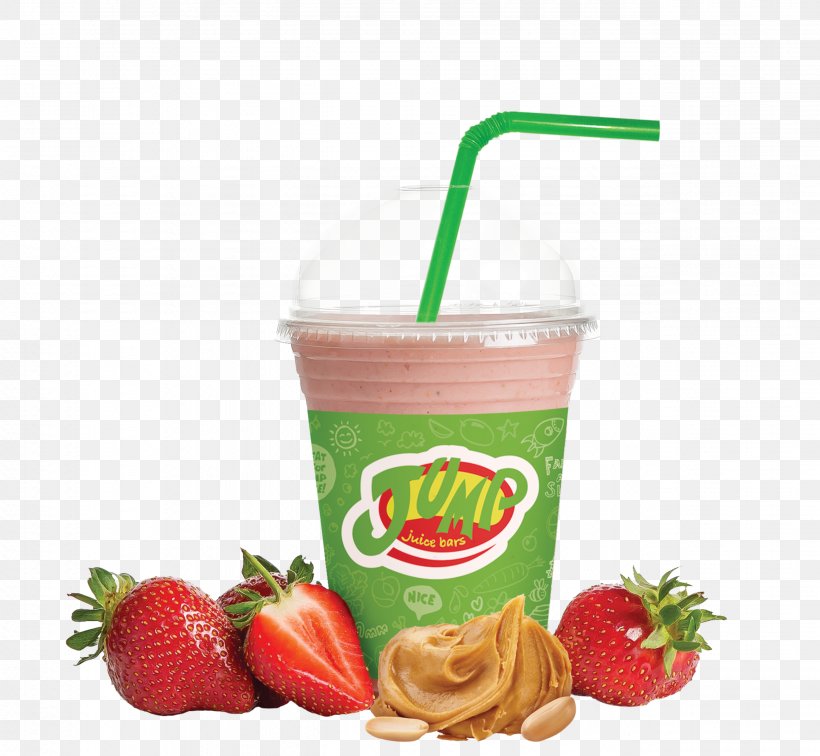 Health Shake Strawberry Smoothie Juice Milkshake, PNG, 2551x2352px, Health Shake, Bar, Coffee, Drink, Food Download Free
