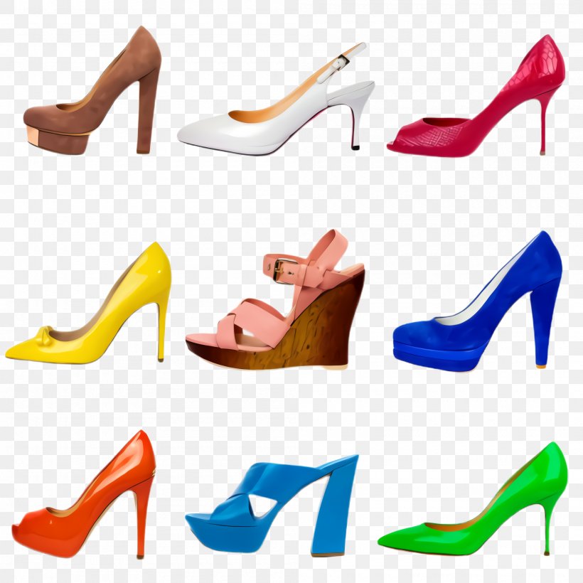 High Heels Footwear Shoe Basic Pump Leg, PNG, 2000x2000px, High Heels, Basic Pump, Court Shoe, Footwear, Leg Download Free