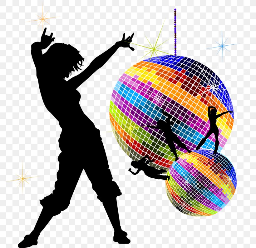 Hip-hop Dance Breakdancing, PNG, 800x794px, Hiphop Dance, Breakdancing, Dance, Dance Studio, Drawing Download Free