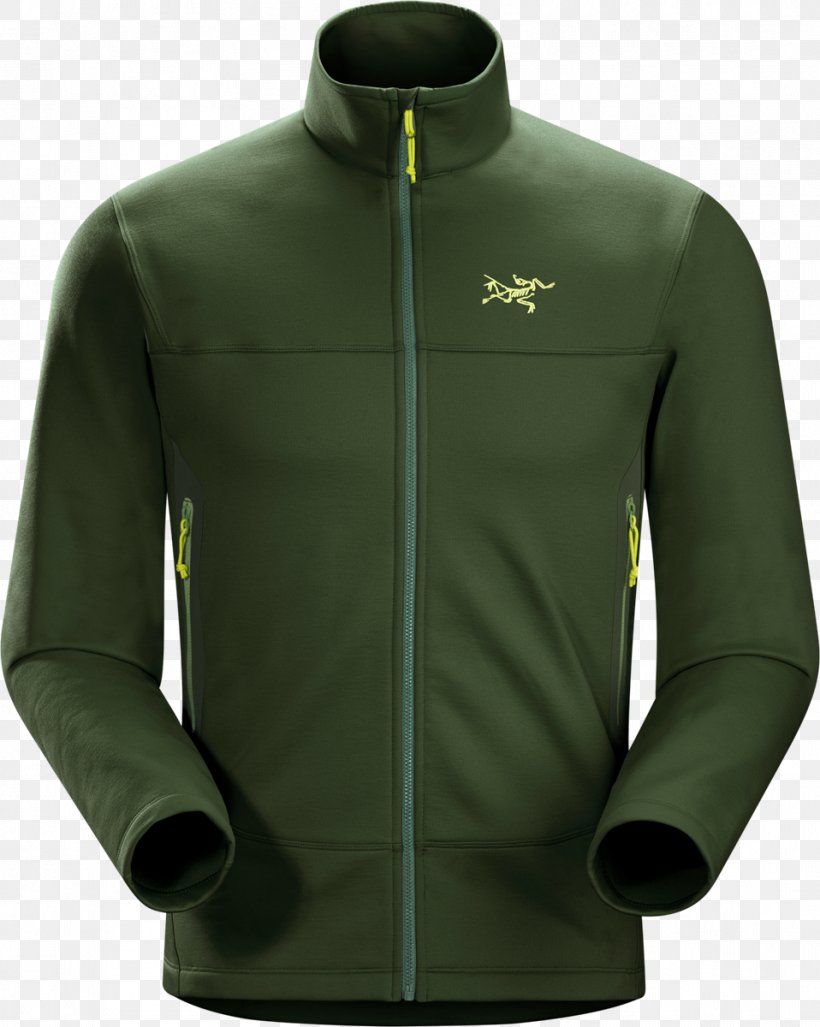 Hoodie Fleece Jacket Arc'teryx Clothing, PNG, 958x1200px, Hoodie, Active Shirt, Clothing, Fashion, Fleece Jacket Download Free