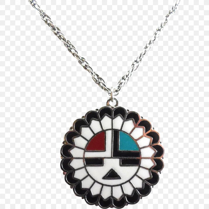 Hopi Native Americans In The United States Solar Symbol Native American Jewelry, PNG, 1663x1663px, Hopi, Body Jewelry, Chain, Charms Pendants, Fashion Accessory Download Free