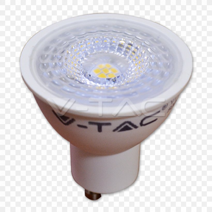 Incandescent Light Bulb LED Lamp GU10, PNG, 1200x1200px, Light, Bipin Lamp Base, Compact Fluorescent Lamp, Edison Screw, Incandescent Light Bulb Download Free
