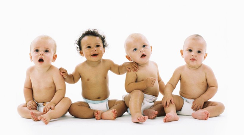 Infant Child Immunization Old Age Rotavirus, PNG, 1406x781px, Infant, Arm, Boy, Child, Disease Download Free