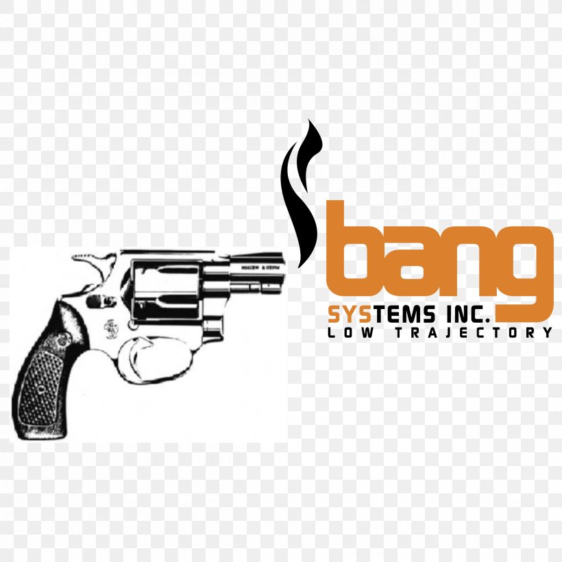 James Brown, PNG, 2400x2400px, Logo, Adobe Systems, Air Gun, Ammunition, Bang Olufsen Download Free