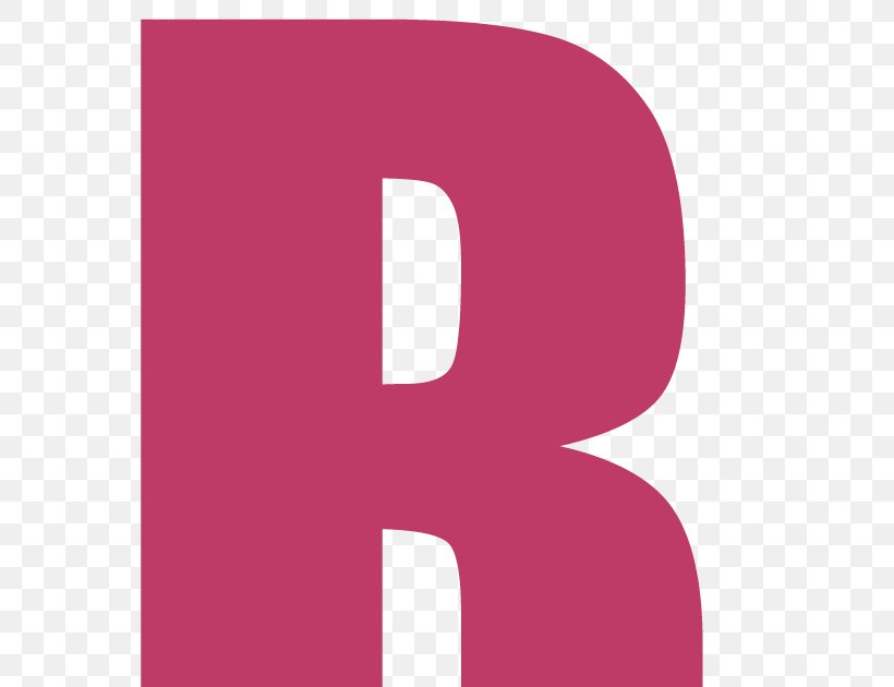 Logo Brand Pink M Number, PNG, 650x630px, Logo, Brand, Magenta, Number, Pink Download Free