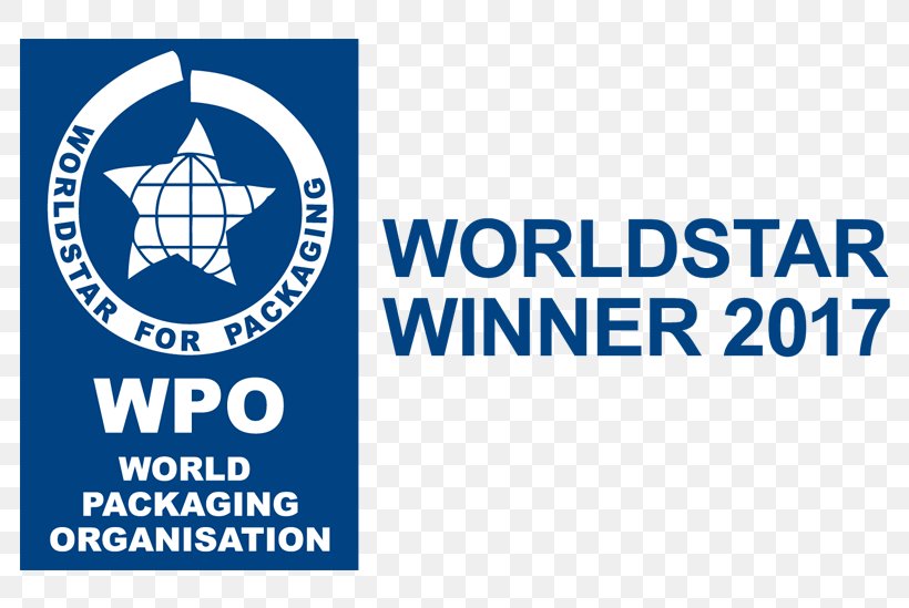 Logo Packaging And Labeling Organization WorldStarHipHop Design, PNG, 800x549px, Logo, Area, Award, Banner, Brand Download Free