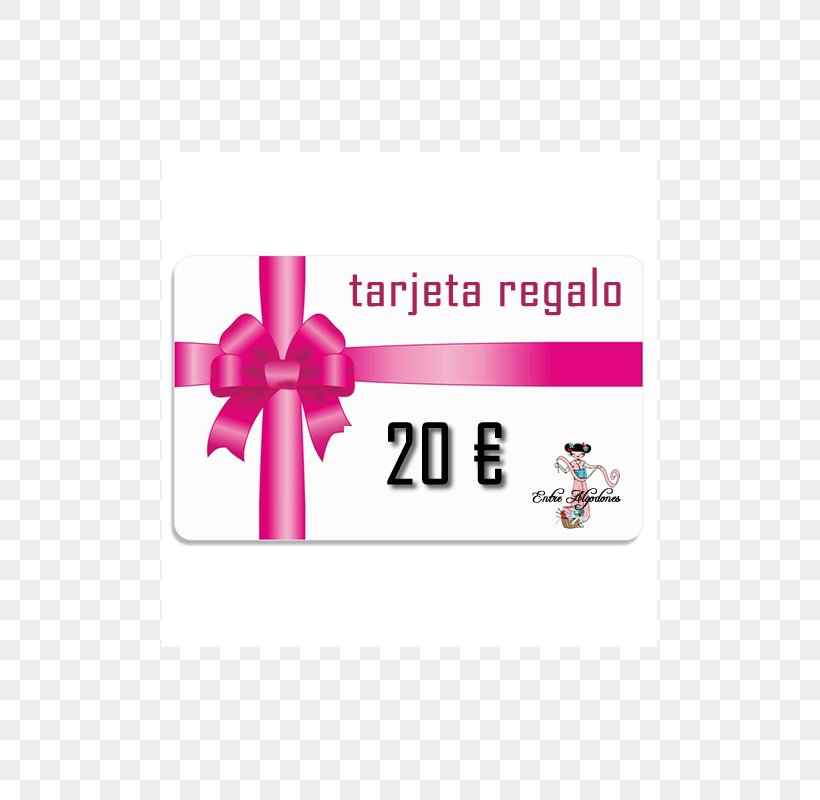 Logo Pink M Font Rectangle Product, PNG, 800x800px, Logo, Brand, Label, Magenta, Pink Download Free