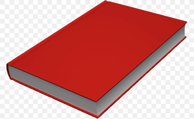 Material Amazon.com Red Gymnastics, PNG, 768x504px, Mat, Amazoncom, Balance Beam, Blue, Box Download Free