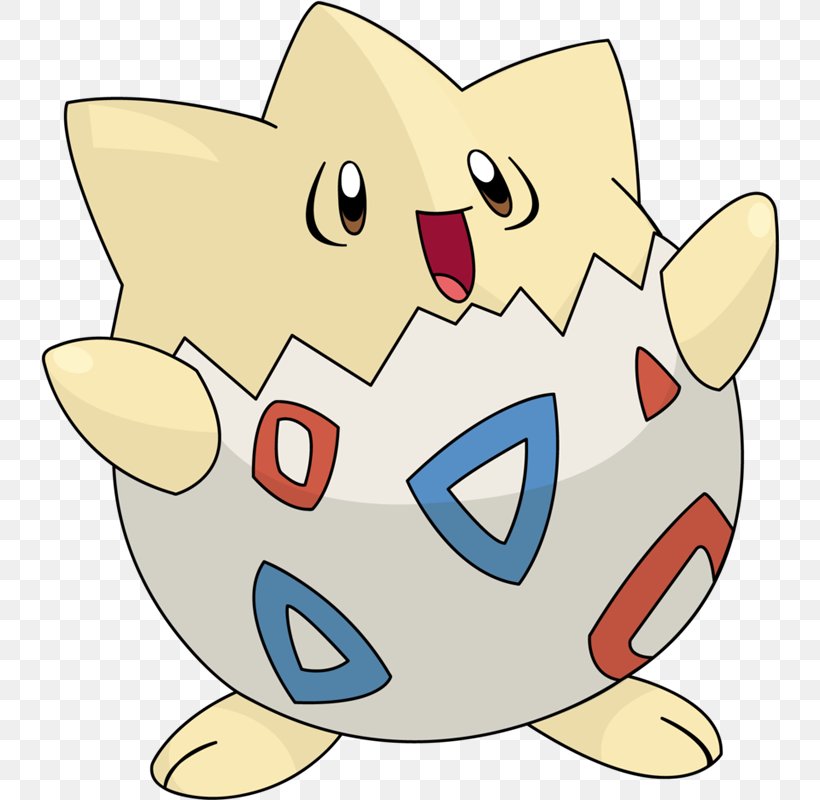 Misty Pokémon Battle Revolution Pokémon TCG Online Togepi, PNG, 738x800px, Misty, Artwork, Carnivoran, Cartoon, Cat Download Free