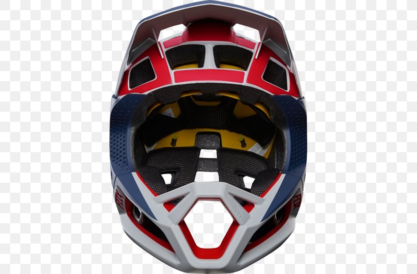 Motorcycle Helmets Bicycle Helmets Mountain Bike Cycling, PNG, 540x540px, Motorcycle Helmets, Baseball Equipment, Baseball Protective Gear, Bicycle, Bicycle Clothing Download Free