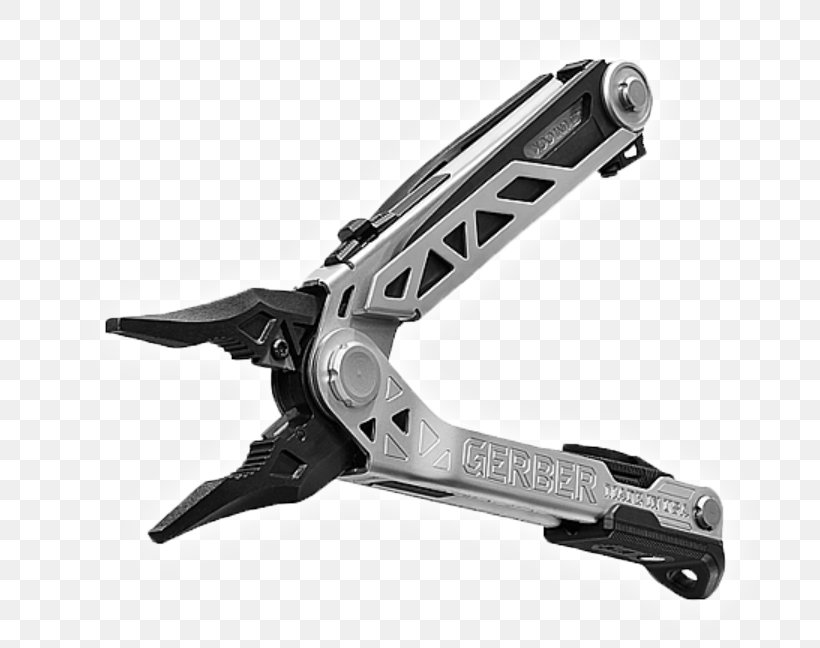 Multi-function Tools & Knives Gerber Gear Gerber Multitool Knife, PNG, 794x648px, Multifunction Tools Knives, Auto Part, Blade, Diagonal Pliers, Everyday Carry Download Free
