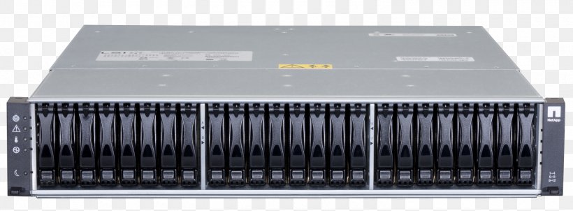 NetApp Filer ONTAP Computer Data Storage Flash Memory, PNG, 1500x554px, Netapp, Array Data Structure, Clustered File System, Computer Cluster, Computer Component Download Free