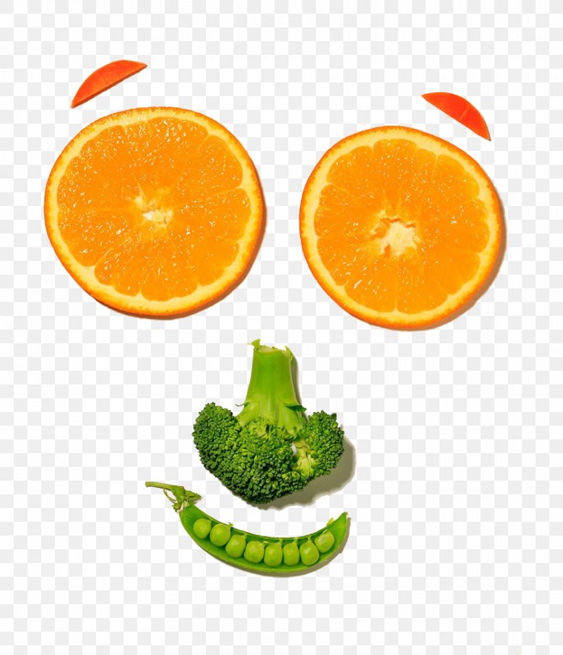 Orange Google Images Designer U852cu679c, PNG, 880x1024px, Orange, Carrot, Designer, Food, Fruit Download Free