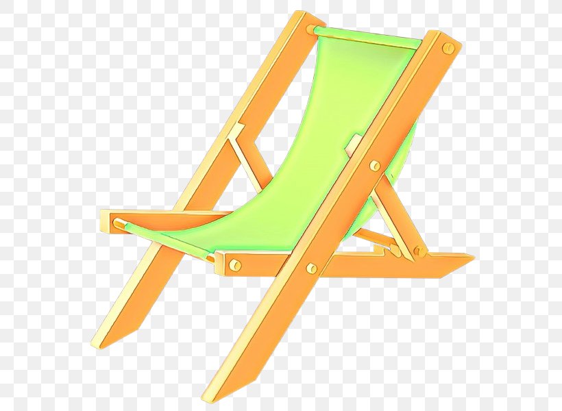 Orange, PNG, 600x600px, Cartoon, Chair, Folding Chair, Furniture, Green Download Free