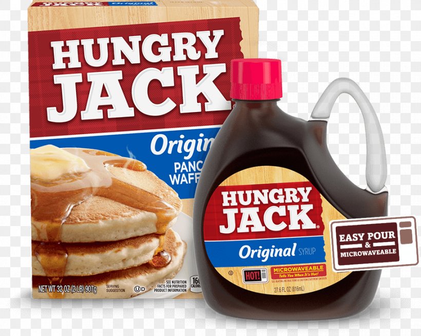 Pancake Waffle Milk Hamburger Breakfast, PNG, 914x729px, Pancake, Brand, Breakfast, Buttermilk, Cake Download Free