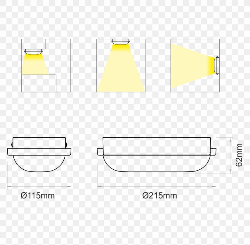 Paper Brand, PNG, 1176x1152px, Paper, Area, Brand, Diagram, Lightemitting Diode Download Free
