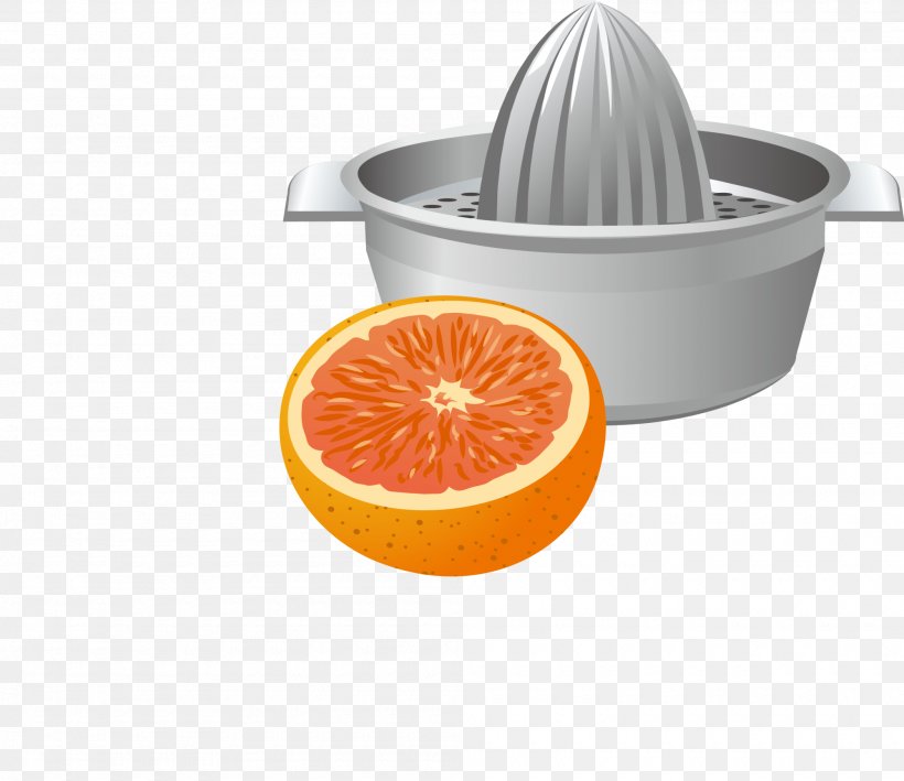 Photography Drawing Clip Art, PNG, 2000x1730px, Photography, Drawing, Food, Fruit, Grapefruit Download Free