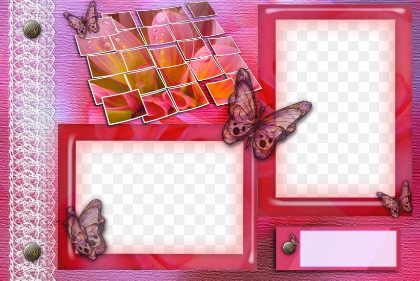 Picture Frame Photography, PNG, 1795x1205px, Picture Frame, Canon, Designer, Digital Camera, Dressup Download Free